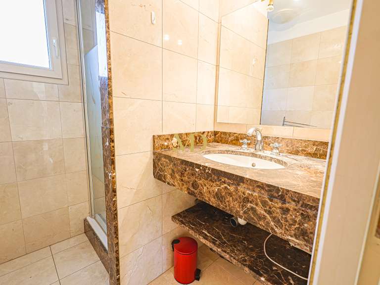 House Saint-Saturnin-lès-Apt - 4 bedrooms