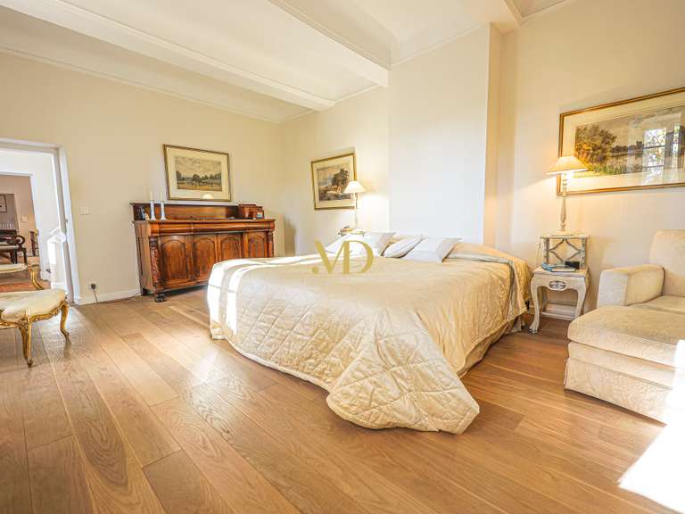 Maison Rustrel - 5 chambres
