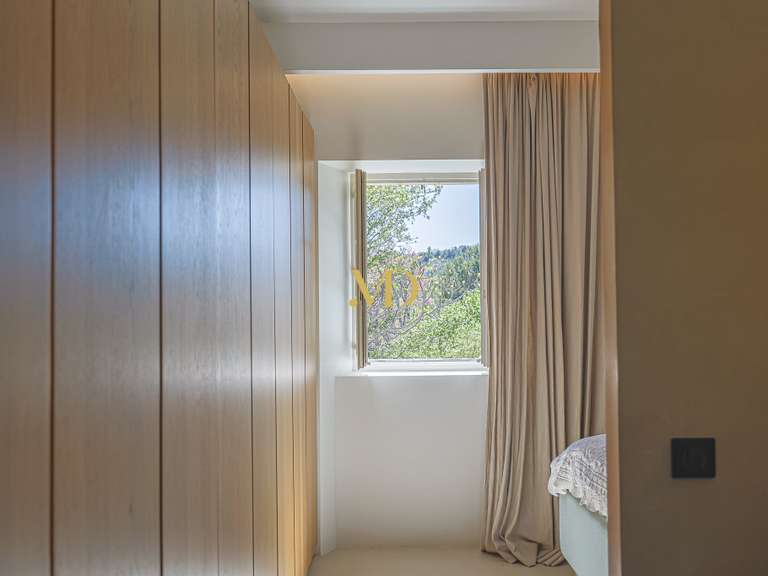 Maison Murs - 3 chambres