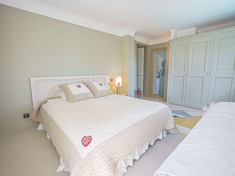 Maison Murs - 3 chambres