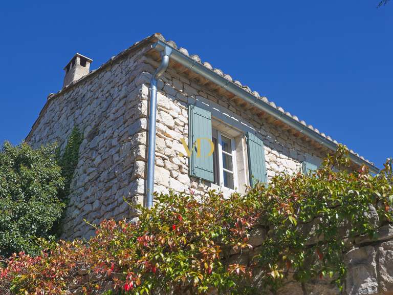 Maison Murs - 3 chambres