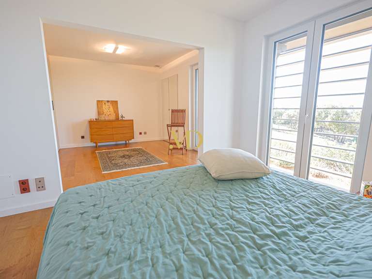 House Saint-Saturnin-lès-Apt - 4 bedrooms