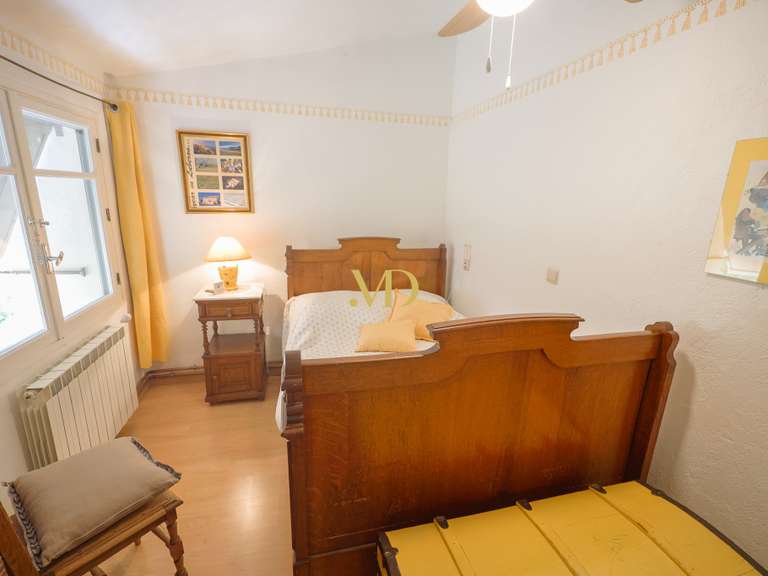 Maison Apt - 7 chambres