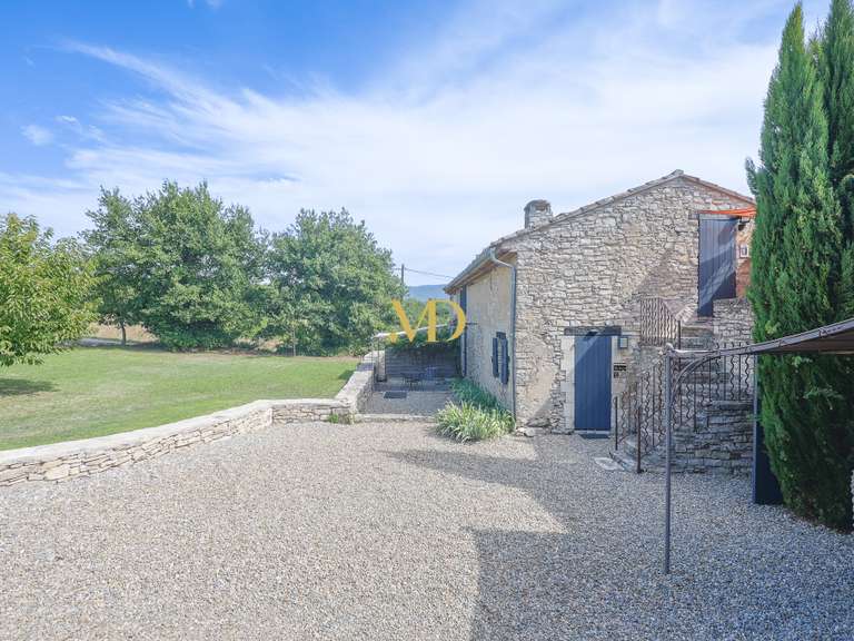 Maison Apt - 7 chambres