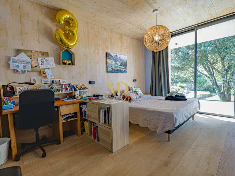 House Villars - 4 bedrooms