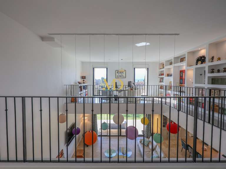Maison Gordes - 4 chambres