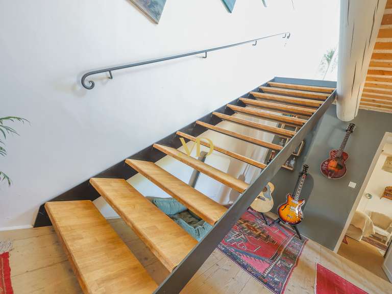 House Roussillon - 3 bedrooms
