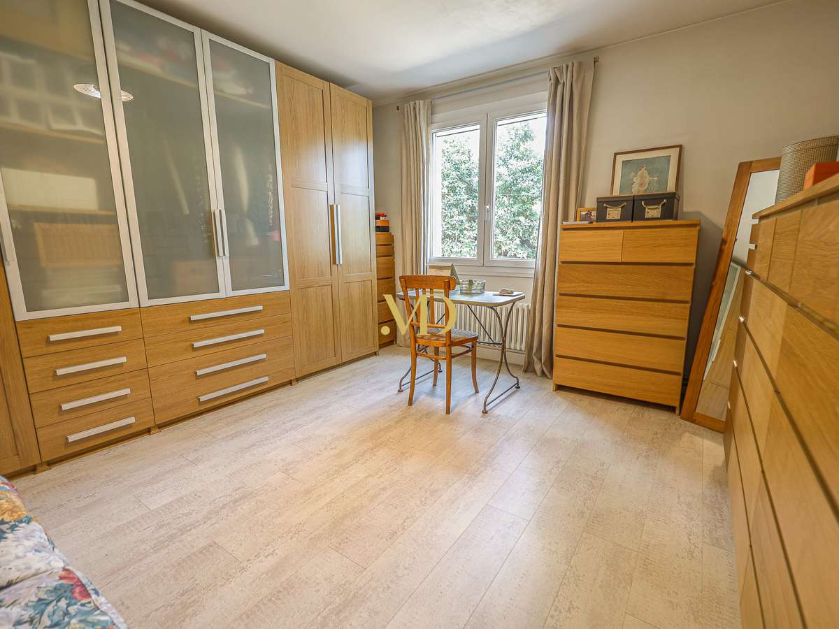 Maison Saint-Saturnin-lès-Apt