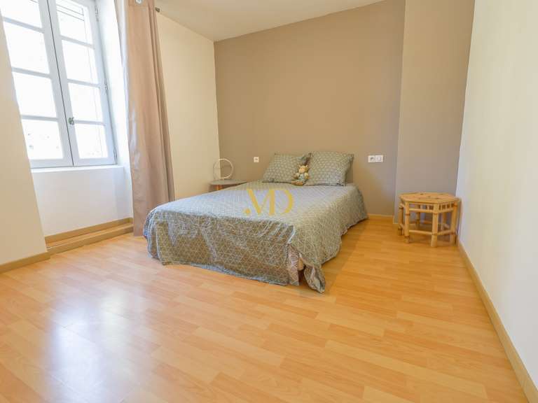 House Saint-Saturnin-lès-Apt - 4 bedrooms