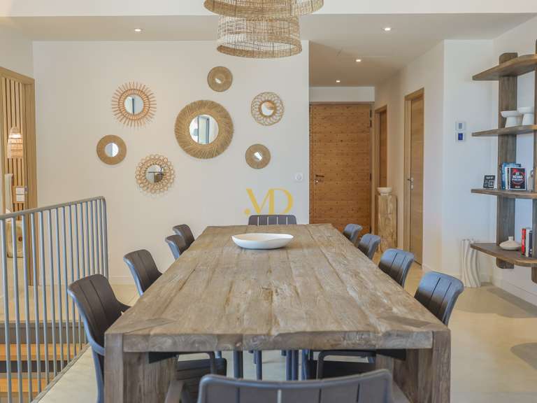 House Saint-Saturnin-lès-Apt - 5 bedrooms