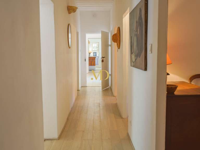 House Roussillon - 5 bedrooms