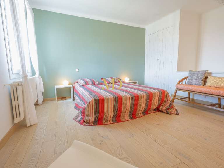House Villars - 4 bedrooms