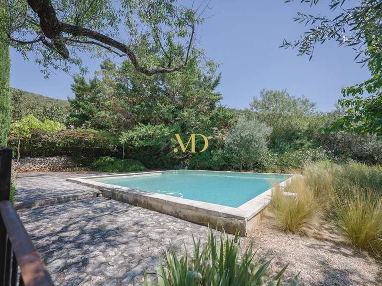 House Villars - 4 bedrooms