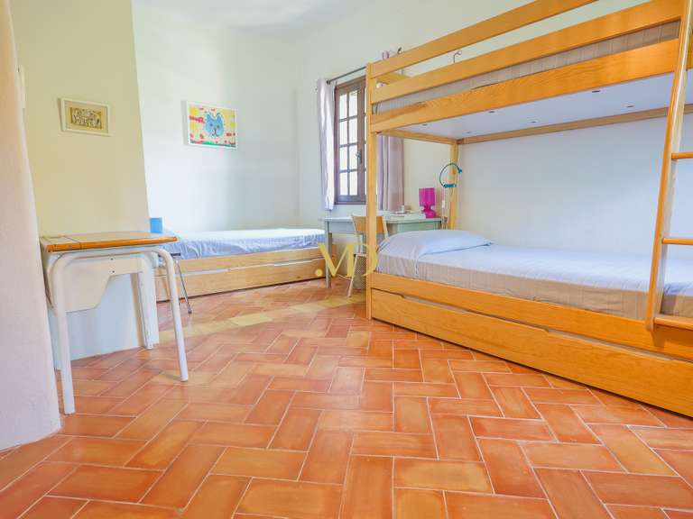 Maison Villars - 4 chambres