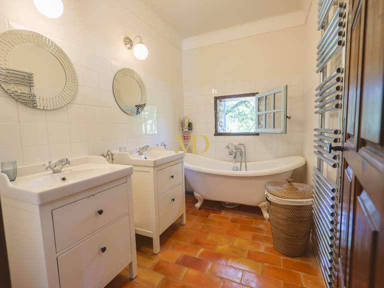 Maison Villars - 4 chambres
