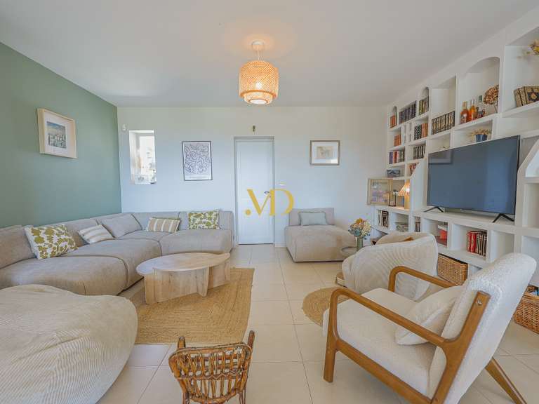 Maison Gordes - 4 chambres
