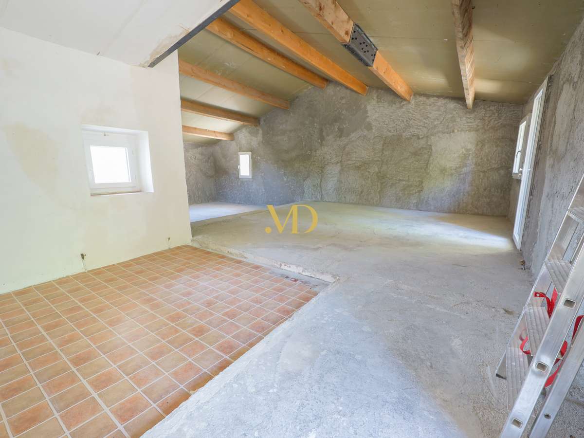 Maison Apt