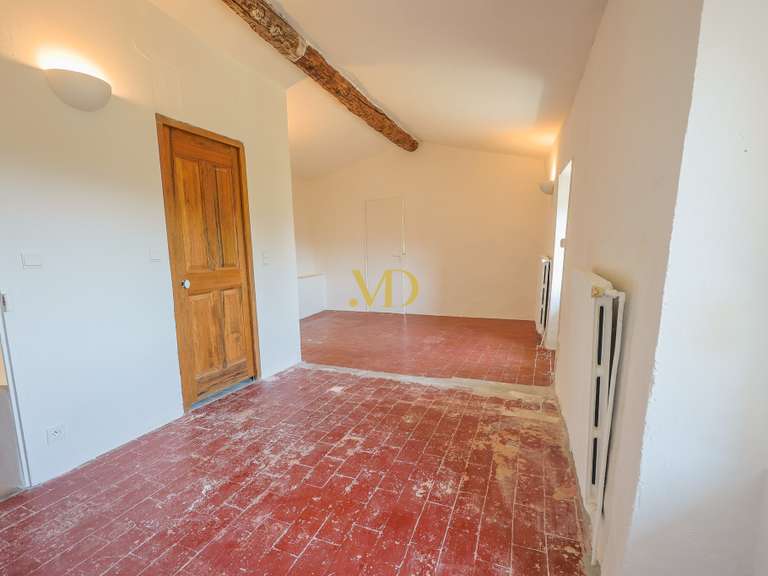 Maison Apt - 3 chambres