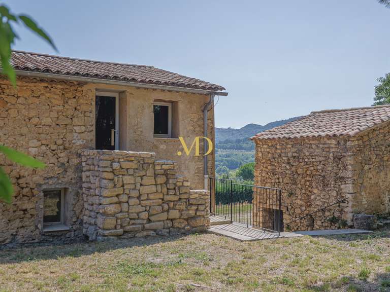 Maison Apt - 3 chambres