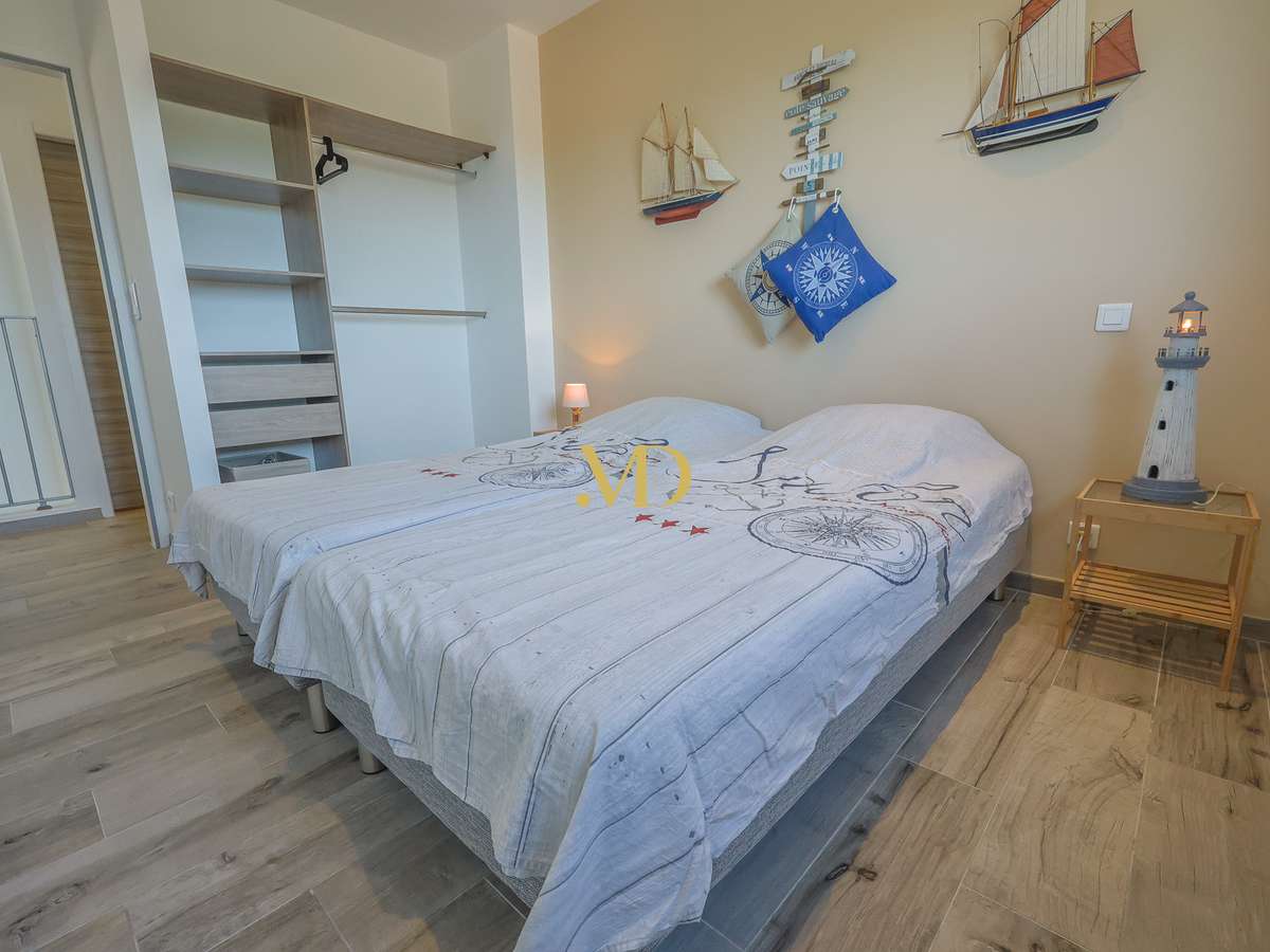 Maison Apt