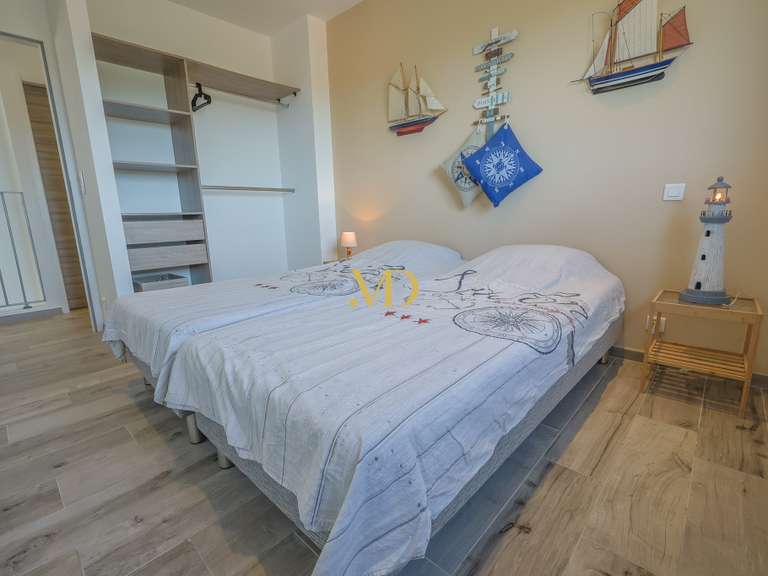 House Apt - 4 bedrooms