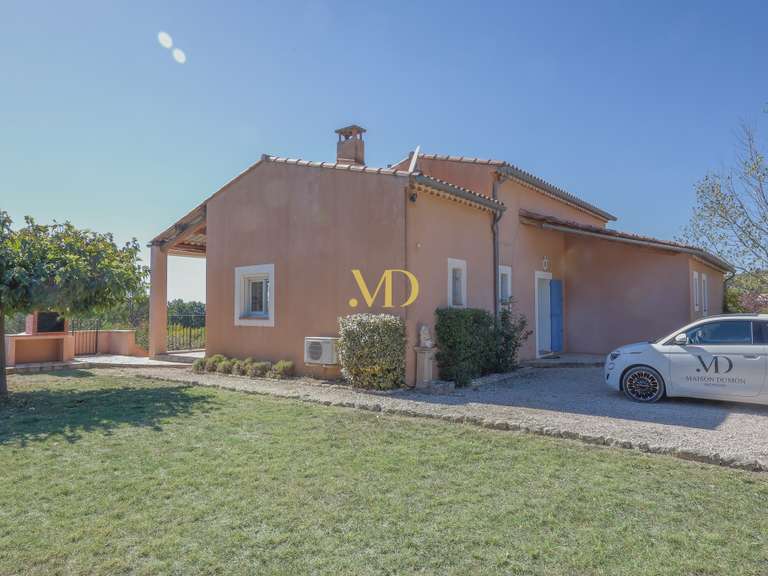 House Villars - 5 bedrooms