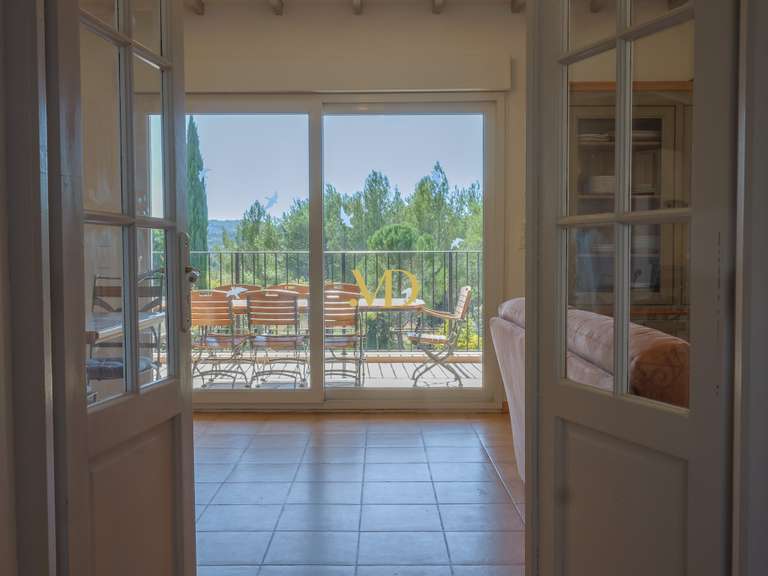 Maison Villars - 5 chambres