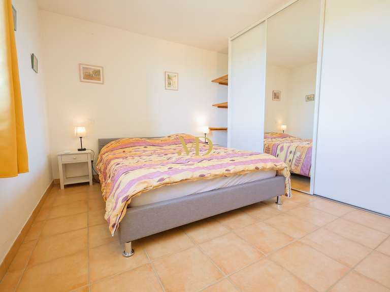 House Villars - 5 bedrooms