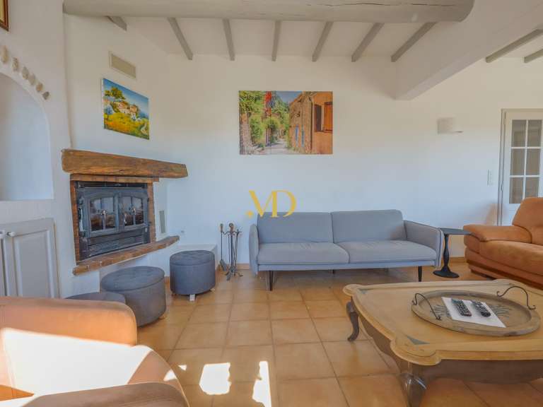 House Villars - 5 bedrooms