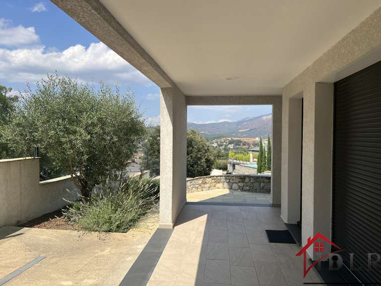 House Corte - 4 bedrooms