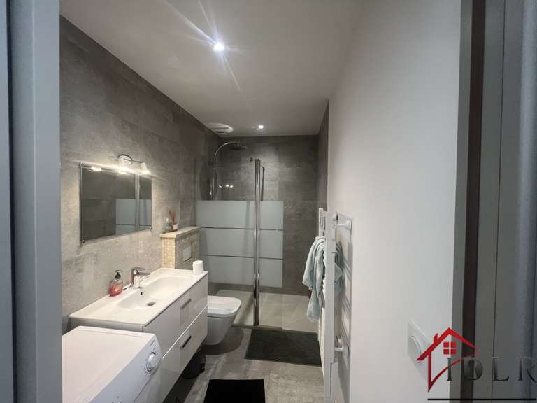 House Corte - 4 bedrooms