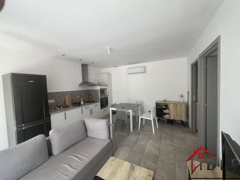 Maison Corte - 4 chambres