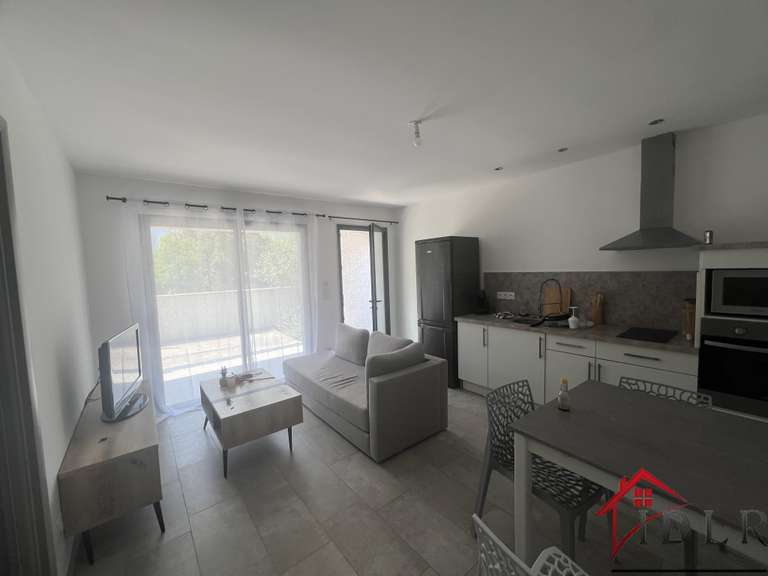 Maison Corte - 4 chambres
