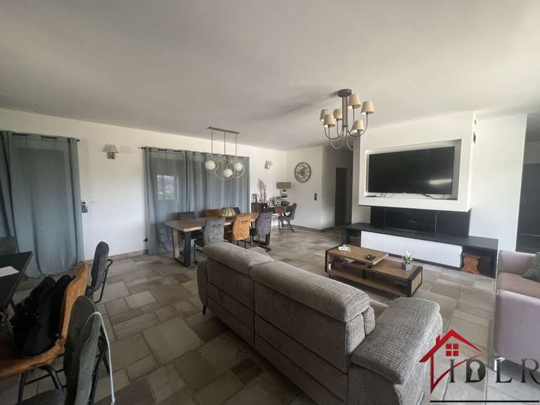 House Corte - 4 bedrooms