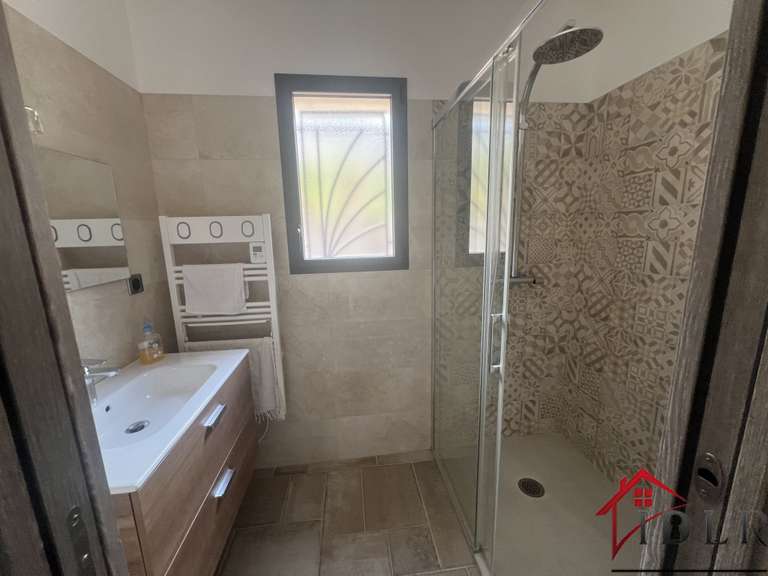 House Corte - 4 bedrooms