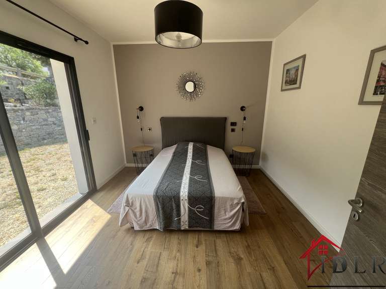 House Corte - 4 bedrooms