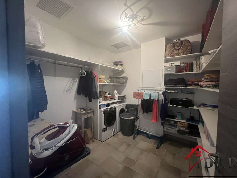 House Corte - 4 bedrooms