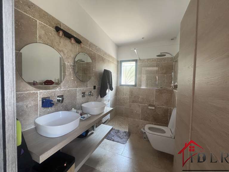 House Corte - 4 bedrooms