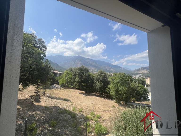 House Corte - 4 bedrooms