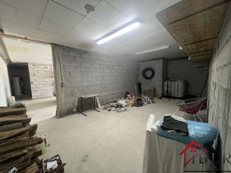 House Corte - 4 bedrooms