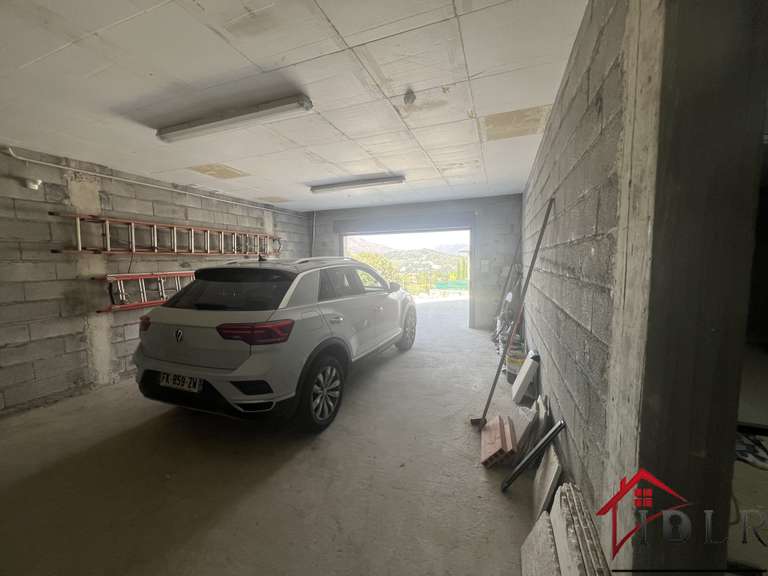House Corte - 4 bedrooms