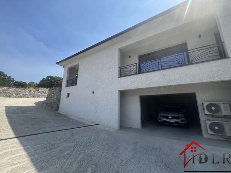 House Corte - 4 bedrooms