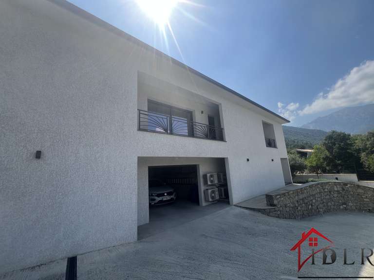 House Corte - 4 bedrooms