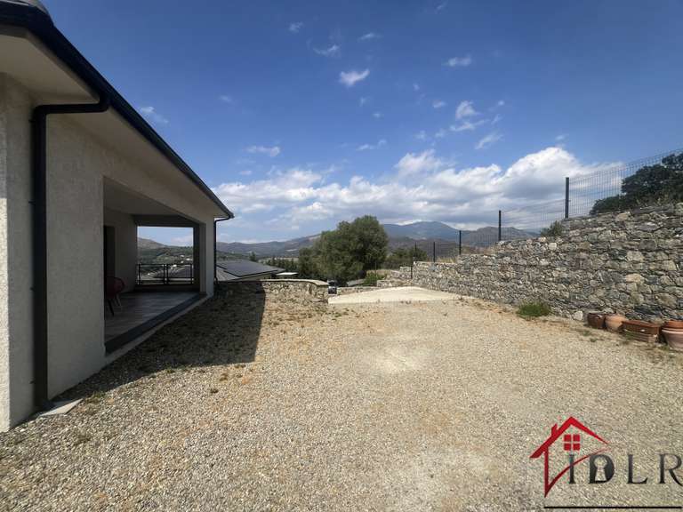 House Corte - 4 bedrooms