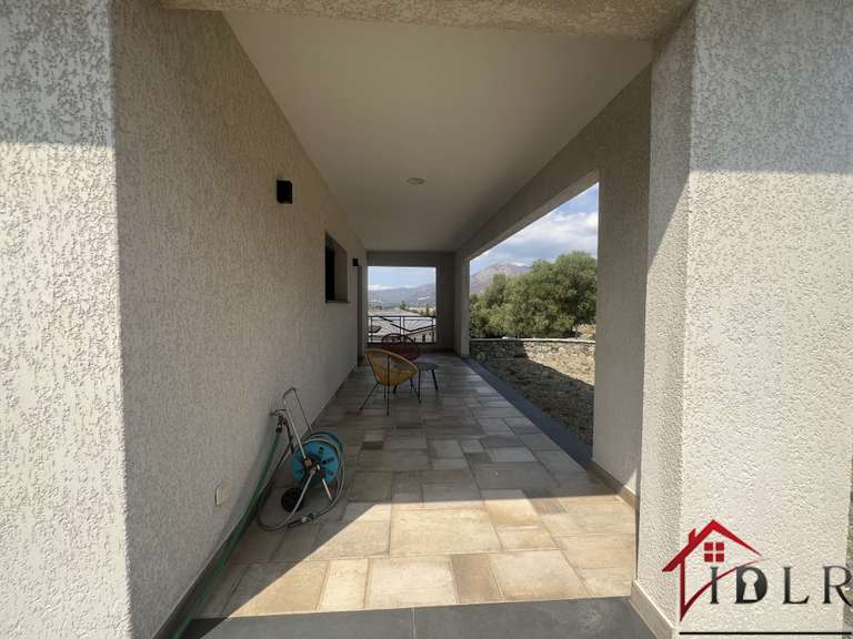 House Corte - 4 bedrooms