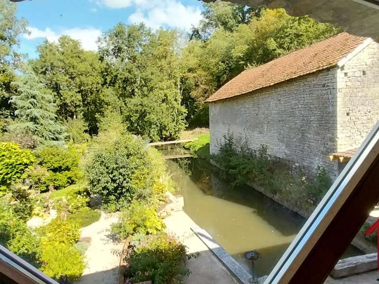 House Villersexel - 4 bedrooms