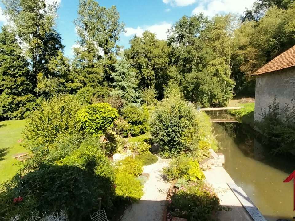 House Villersexel