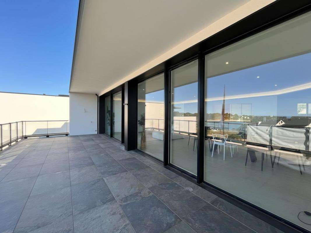 House Guidel