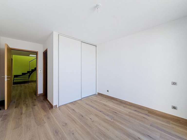 Maison avec Vue sur mer Guidel - 4 chambres - 210m²
