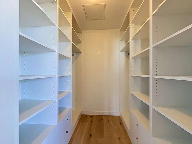 Maison avec Vue sur mer Guidel - 4 chambres - 210m²